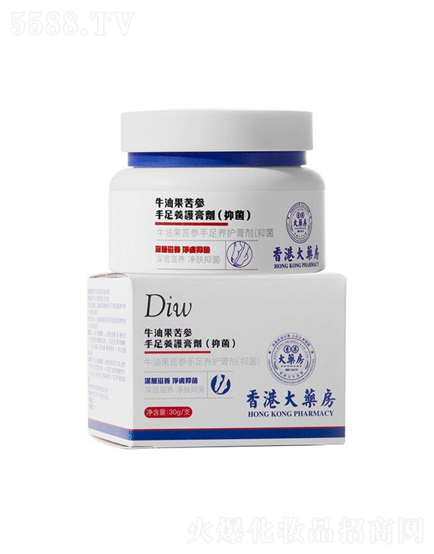 �V��������  ��۴�ˎ��ţ�͹������������o��   �����̝�