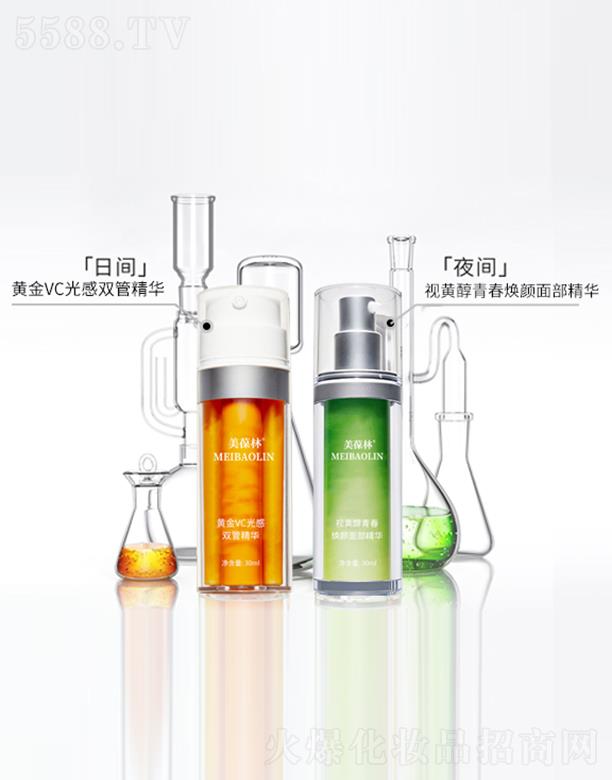 ��������C��A�M�� 40ml�z������(r��n)�ױ����w����