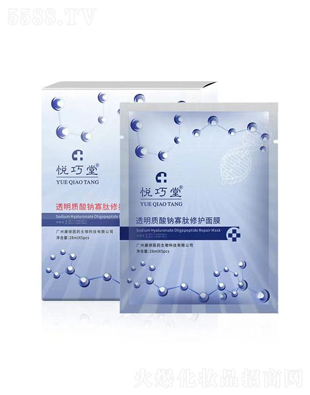 �V��������  ������͸���|���c�������o��Ĥ  ȥ���^  �տsë��