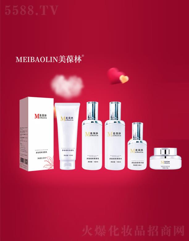 �����ֶ����׺�5���� ��ˬ�־�ˮ��