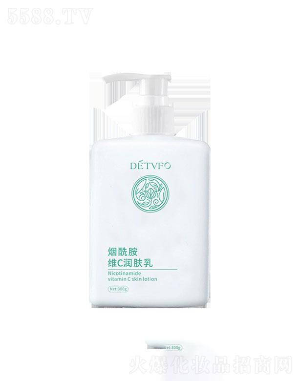 �V���N(y��n)��  �µ¾Sܽ�������SC��(r��n)�w��  �a(b��)ˮ����   �����wɫ