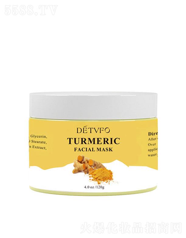 �V���N(y��n)��   �µ¾Sܽ���S�����o(h��)��Ĥ   �����a(b��)ˮ