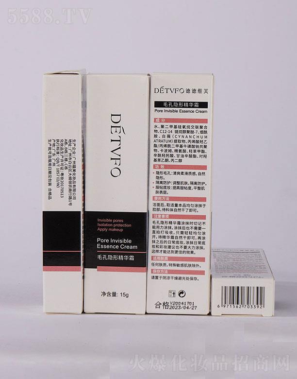 �V���N(y��n)��  �µ¾Sܽë���[��˪  15g  ���x���o(h��)   �p������