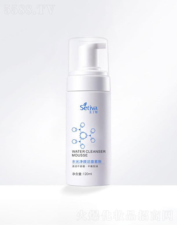 �V���N��  ʥ���ރ����Ľ˹  120ml   �坍����