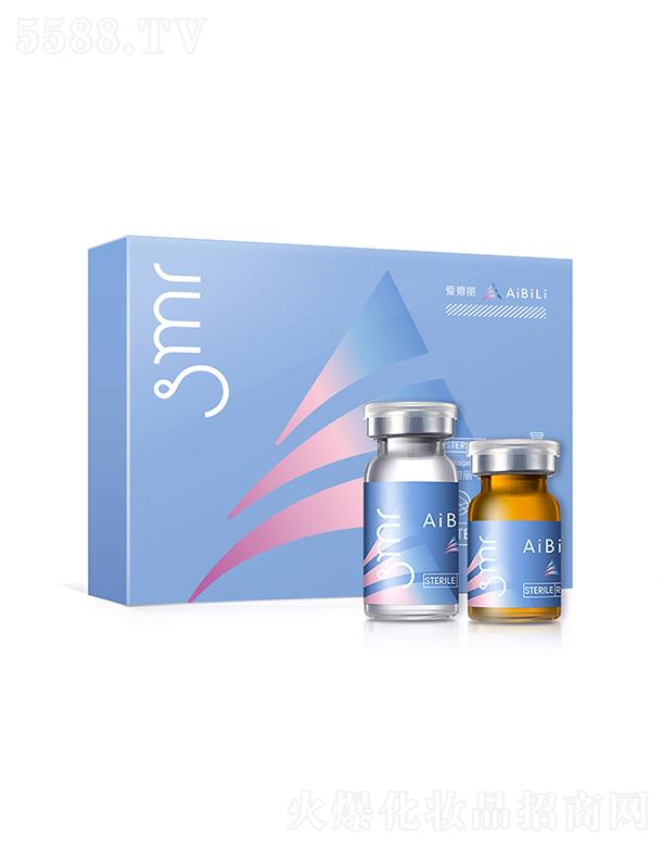 SMR��(��i)�����zԭ���׃��ɷ�