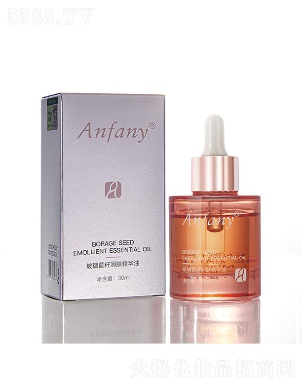 �V��������  �����ݲ��������沿���A��   �o�±����a(b��)ˮ