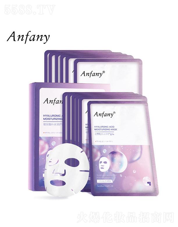 �V��������  ������͸���|(zh��)���c���o(h��)��Ĥ    �a(b��)ˮ��ӱ���