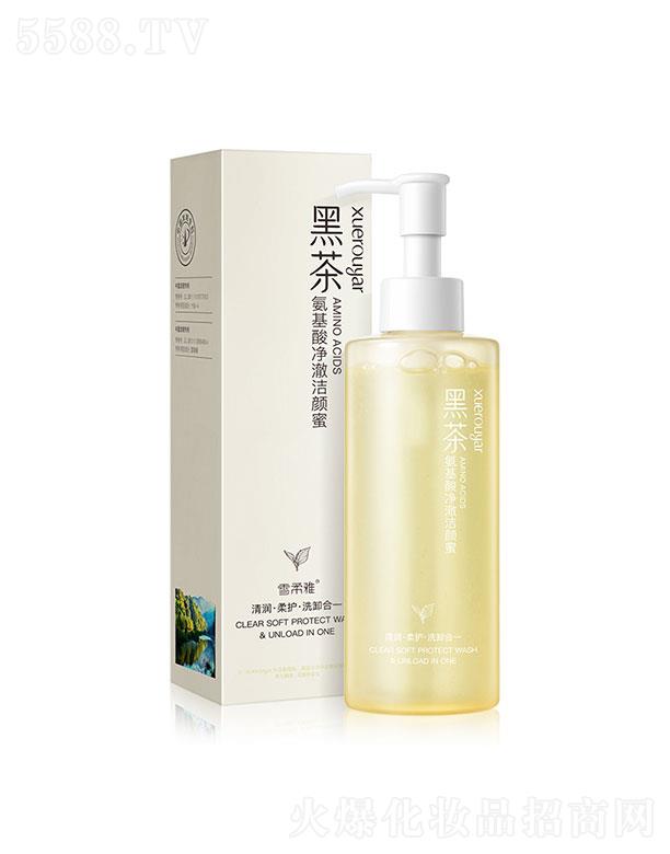 �V���I��(y��u)  ѩ���źڲ谱���ᝍ���   ���������