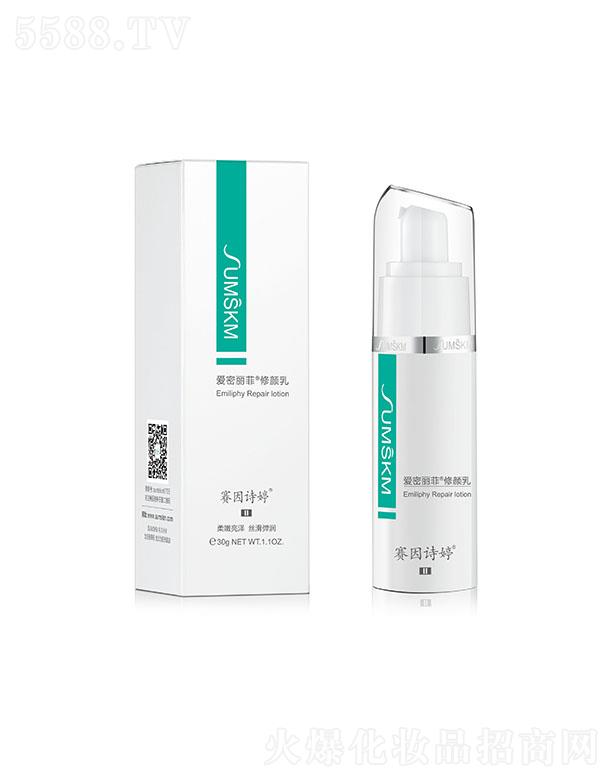 ِ��Ԋ��ˮ�ⲣ�������o(h��)�Β����AҺ 1ml��5ˮ�ⱶ��(r��n) ���o(h��)����