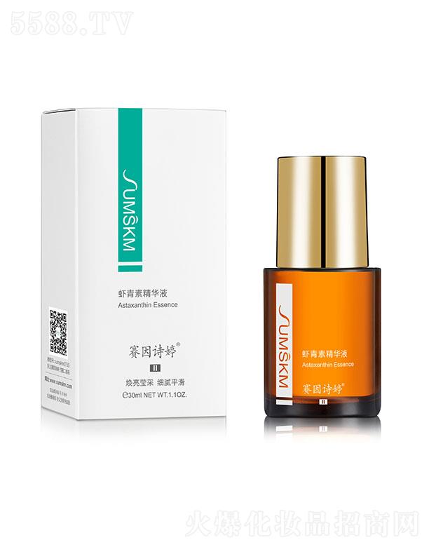 ِ��Ԋ(sh��)���r���ؾ��AҺ 30ml�������� ��(x��)āƽ��