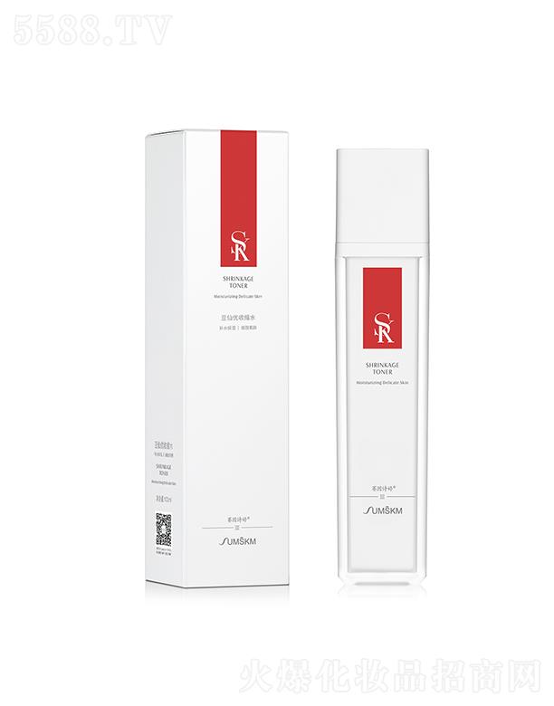 ِ��Ԋ�â��Ƀ�(y��u)�տsˮ 100ml�aˮ���� ���¼��w