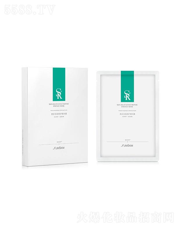 ِ��Ԋ�â��Ƥ��Ч���o���AĤ 25mlx5�������o ��������