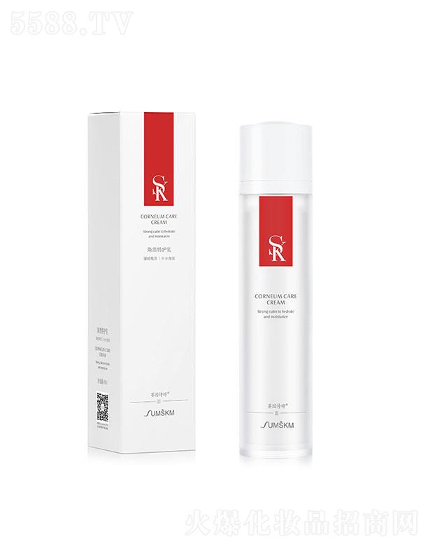 ِ��Ԋ�â���|(zh��)���o�� 48ml���g���|(zh��) �aˮ����