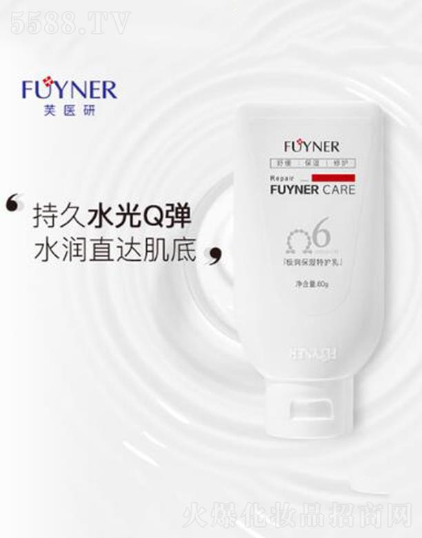 ܽ�t(y��)�ИO���������o�� ˮ��ֱ�_����