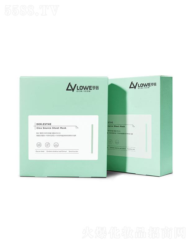 �V���}ޱ  �}ޱ���������o���n�w��Ĥ   ������ӡ