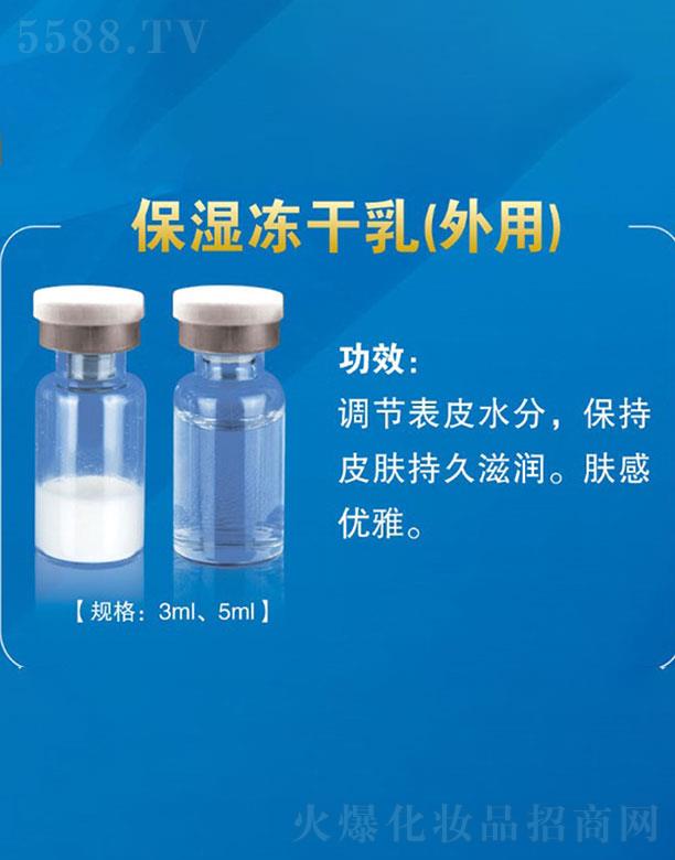 �V�ݳ�����  �����ٳ��m(x��)���������   �a(b��)ˮ����