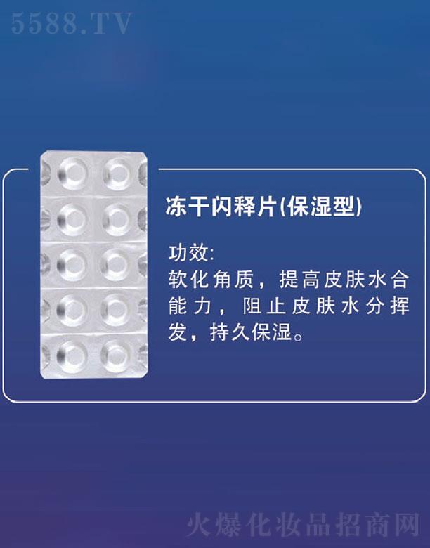 �V�ݳ�����  �����ك����W�Ƭ�����m(x��)������ ��   �a(b��)ˮ����