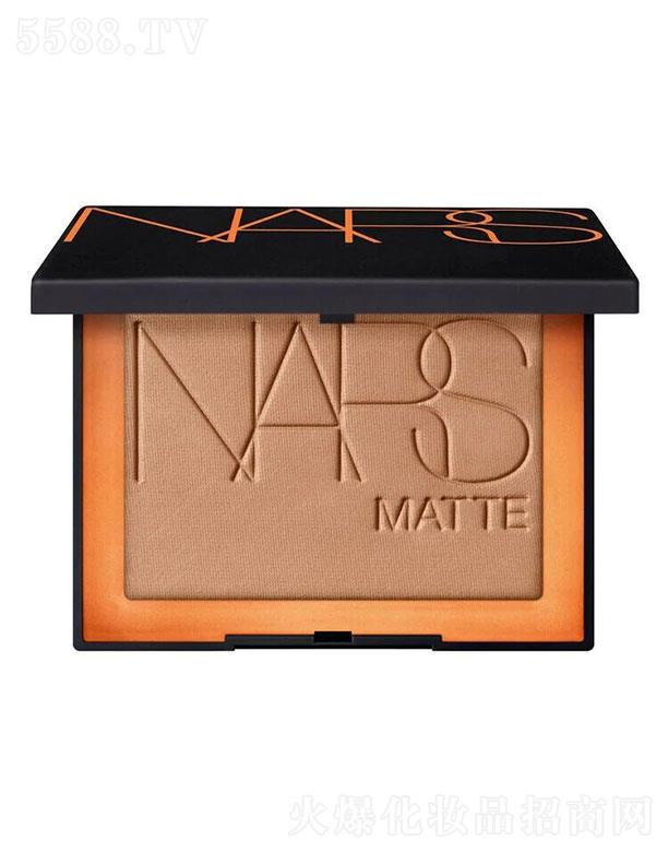 �Y����  NARS�������ݷ�  8g   ����ɫ�{