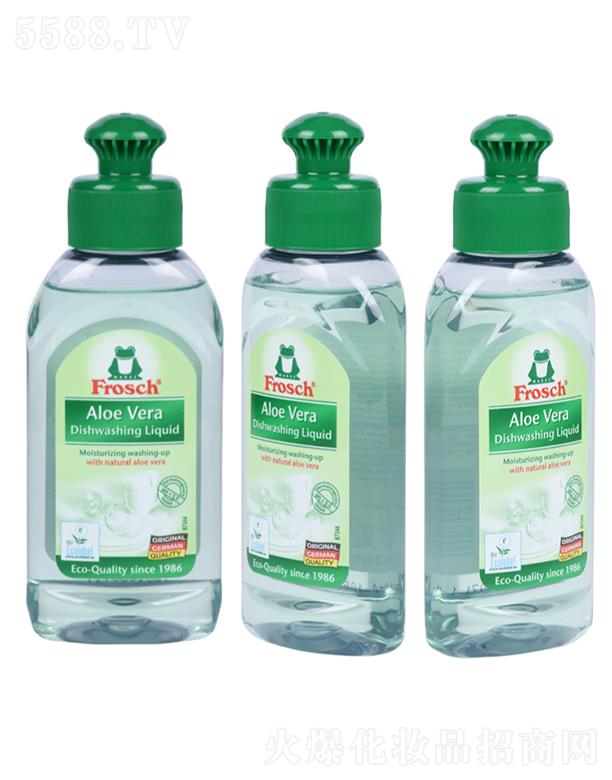 Frosch���{�z �J�C��(r��n)�w��s�;�ϴ��¶ 100ml�כ_ϴ�o(w��)����