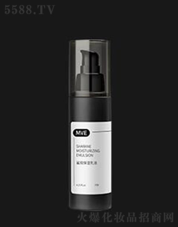 MVE��?f��)鱣�����?���ױ���ƽ�����