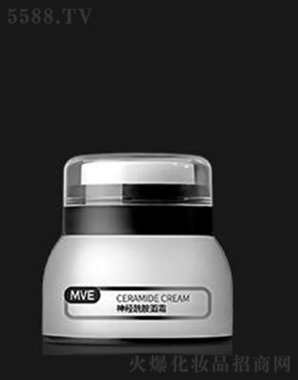 MVE��(j��ng)������˪ �ޏ��������B(y��ng)�aˮ