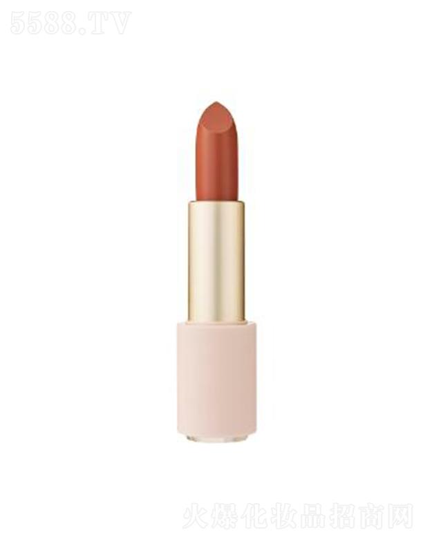 ����֮�����x���� [�z�q] BE119��������׿���3.4g