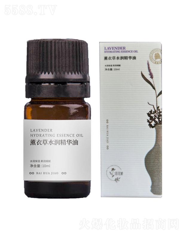 �����ź�  �ۻ���޹�²�ˮ��(r��n)���A��  �����̝�(r��n)   �غͲ��̼�