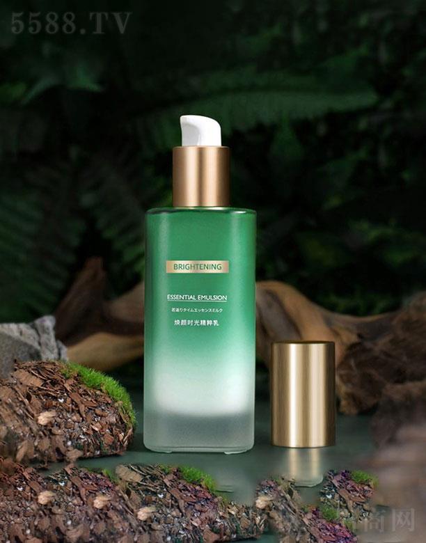 �V���а��g��  ֲ���͟�r(sh��)�⾫����  �a(b��)ˮ����