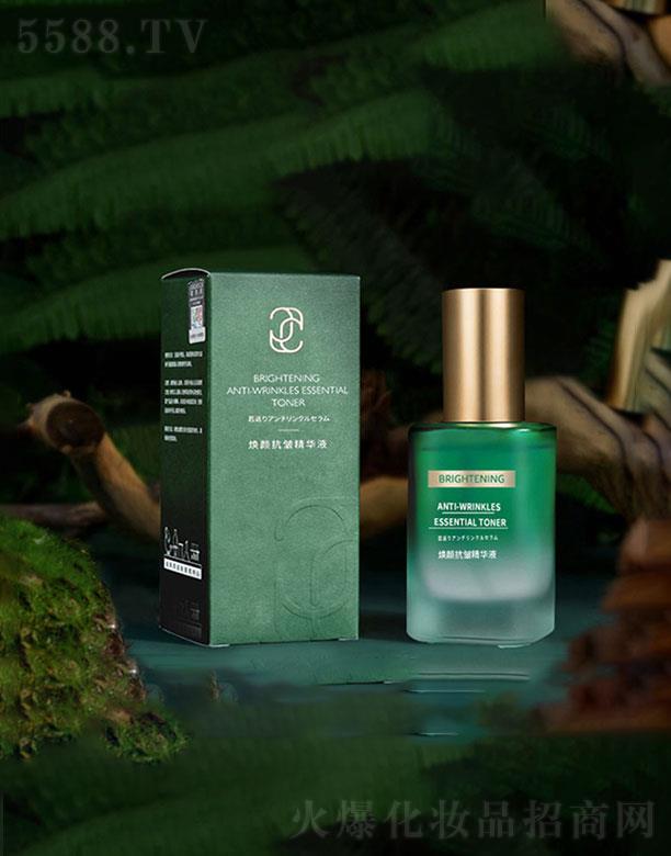 �V���а��g  ֲ���͟�������AҺ   ��(x��)�¼��w