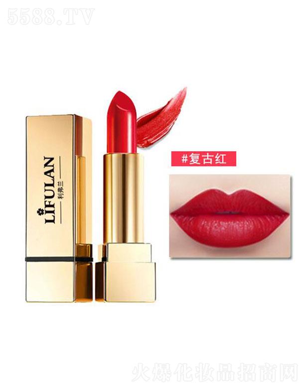 �����mˮ���z�ᴽ��#��(f��)�żt