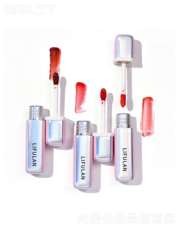 �����m�̹�ˮ�ⴽ��