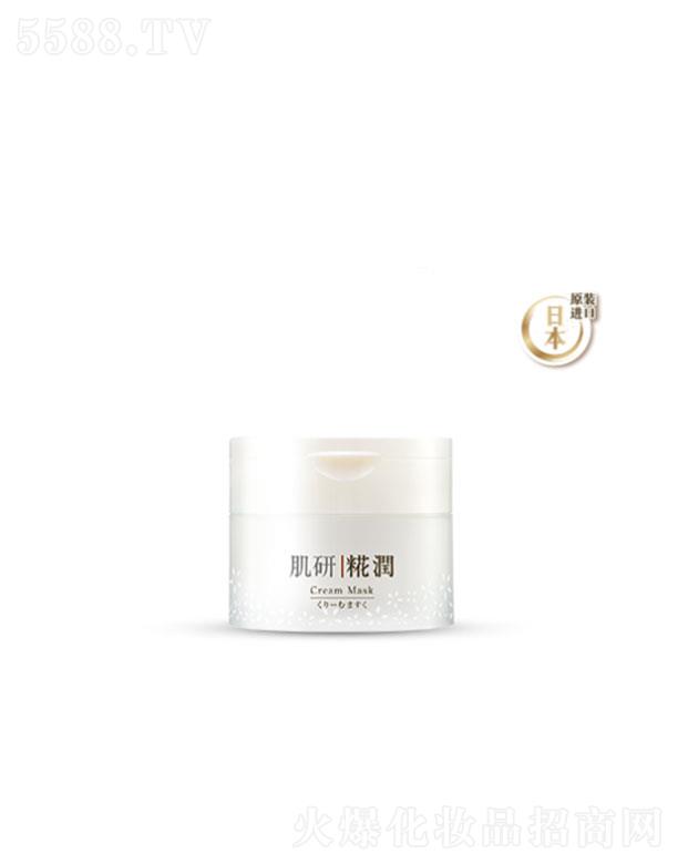 �����׶�  �����ٝ�(r��n)���o(h��)ѩ����Ĥ   �������o(h��)