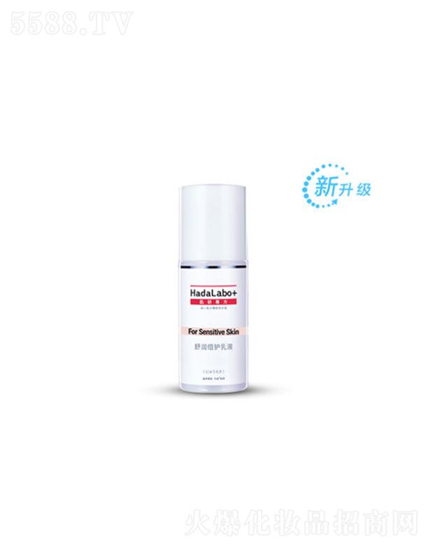 �����׶�  ���Ќ����杙���o��Һ  ���B(y��ng)���o