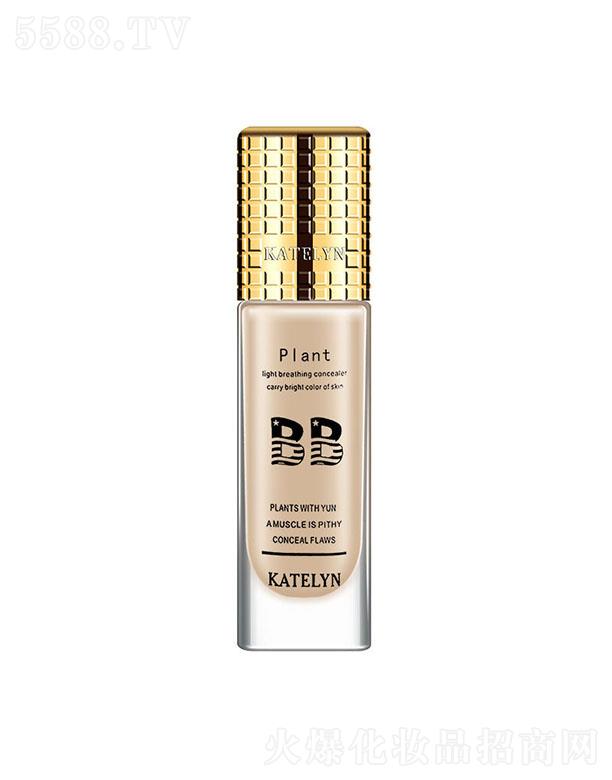 ����ɏ��ģ�p͸�۵�Һ