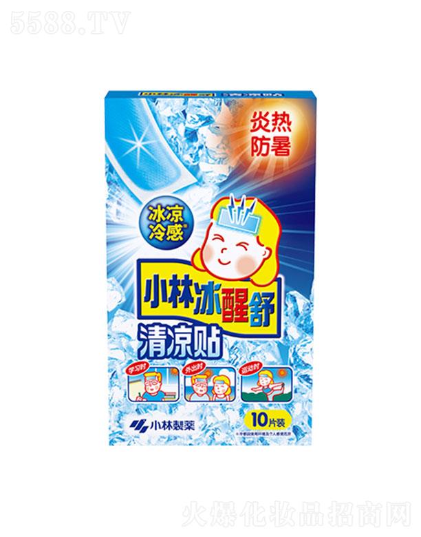 С�ֱ���������N