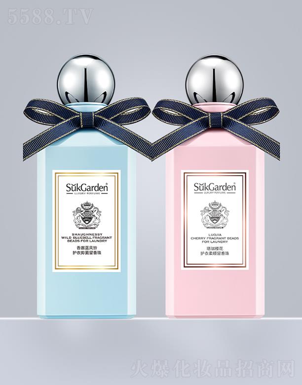 �߹��@�o(h��)���־������飨�����{(l��n)�L(f��ng)�������ѻ���200g/ƿ