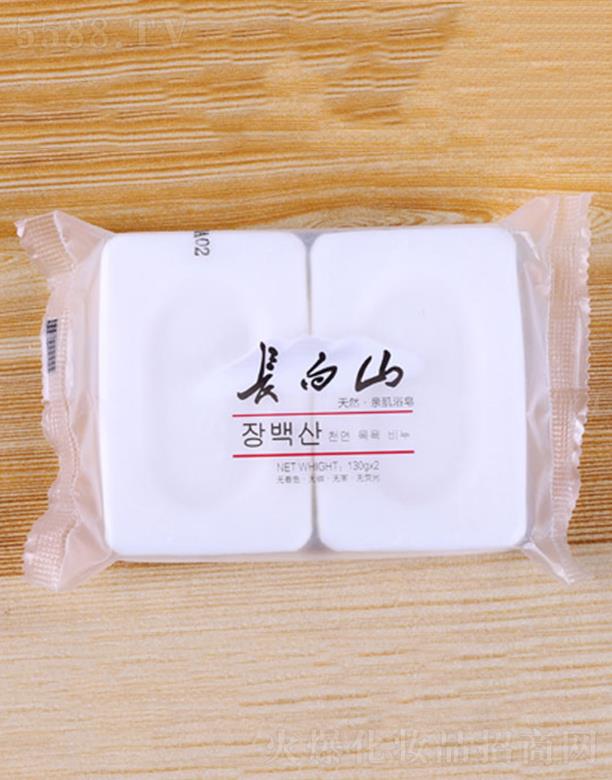 �L��ɽ�H��ԡ��