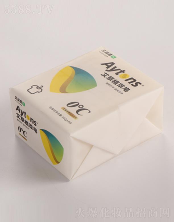 ����ܰ���ֲ����