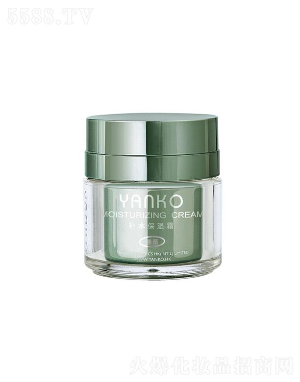 �����a(b��)ˮ����˪