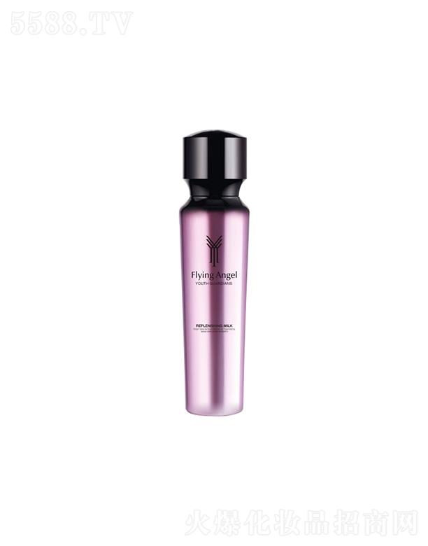 ��ʹ֮�����o(h��)��