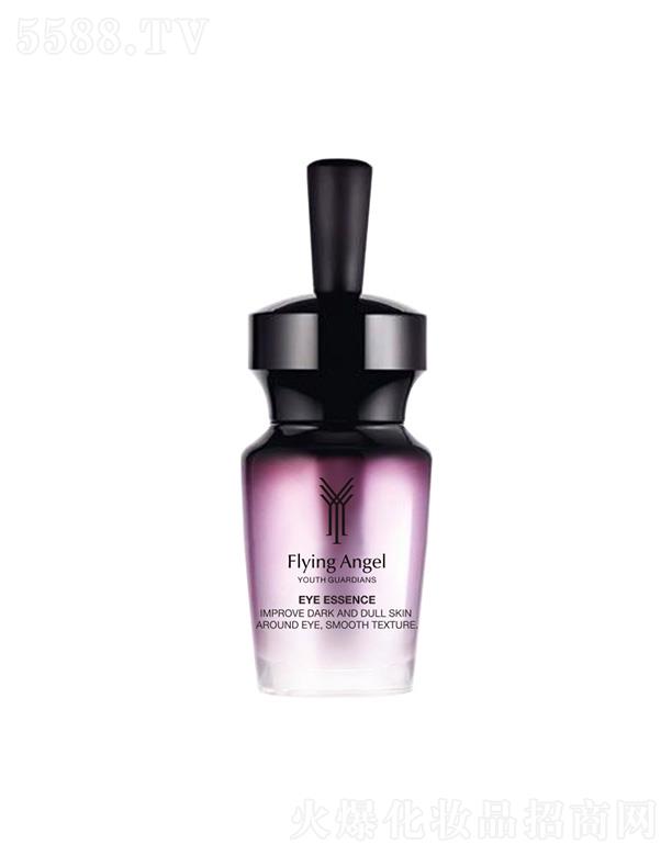 ��ʹ֮���۲����A