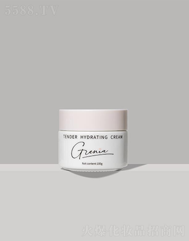 ���J���zԭ������Ĥ 100g