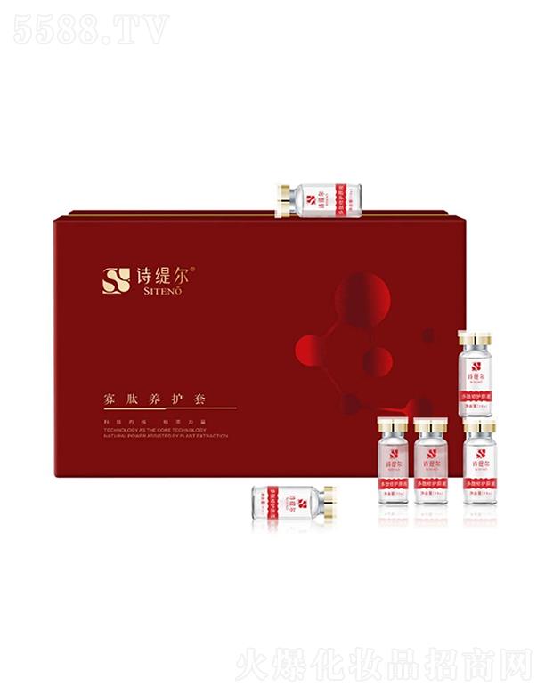 Ԋ�������w�B(y��ng)�o��