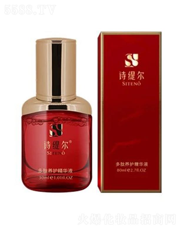 Ԋ(sh��)���������B(y��ng)�o(h��)���AҺ