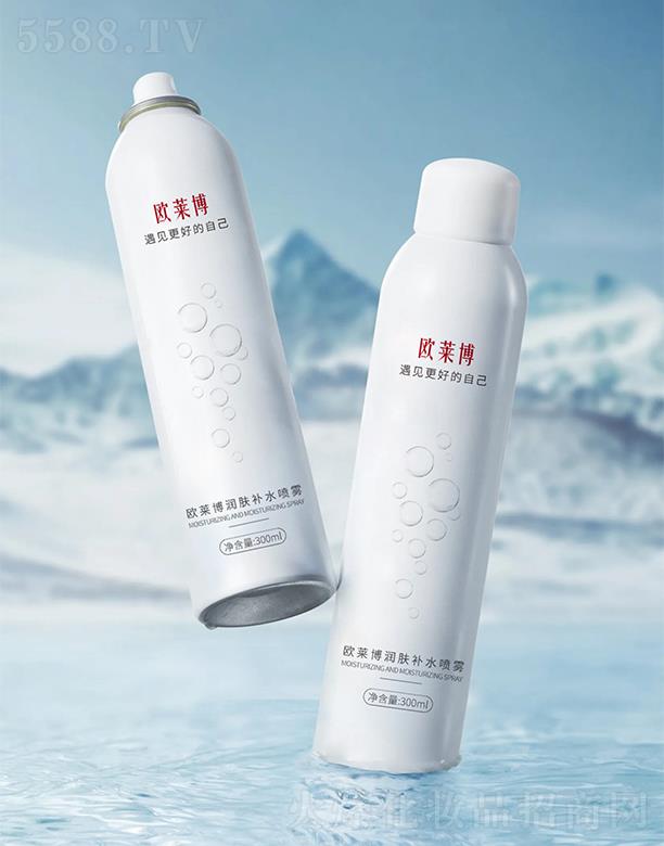 �W�R�����w�a(b��)ˮ���F