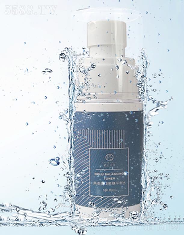 ����������-�Ͼ���ƽ��ˮ