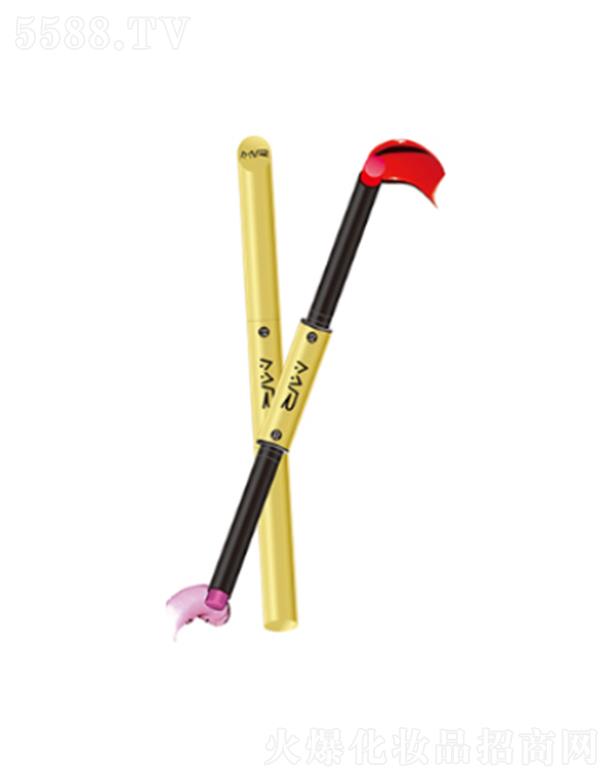 MR�๦����Q��P