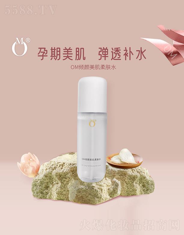 â�փA��������wˮ