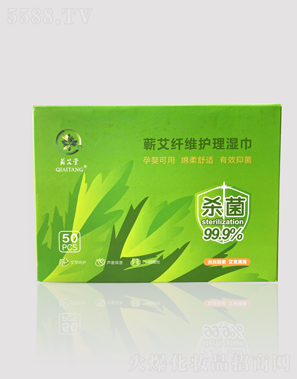 �I�����I���w�S�o(h��)�������������b��