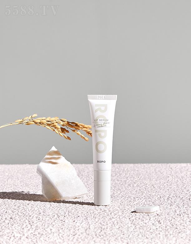 ROPOˮ���᝙(r��n)������� 10g